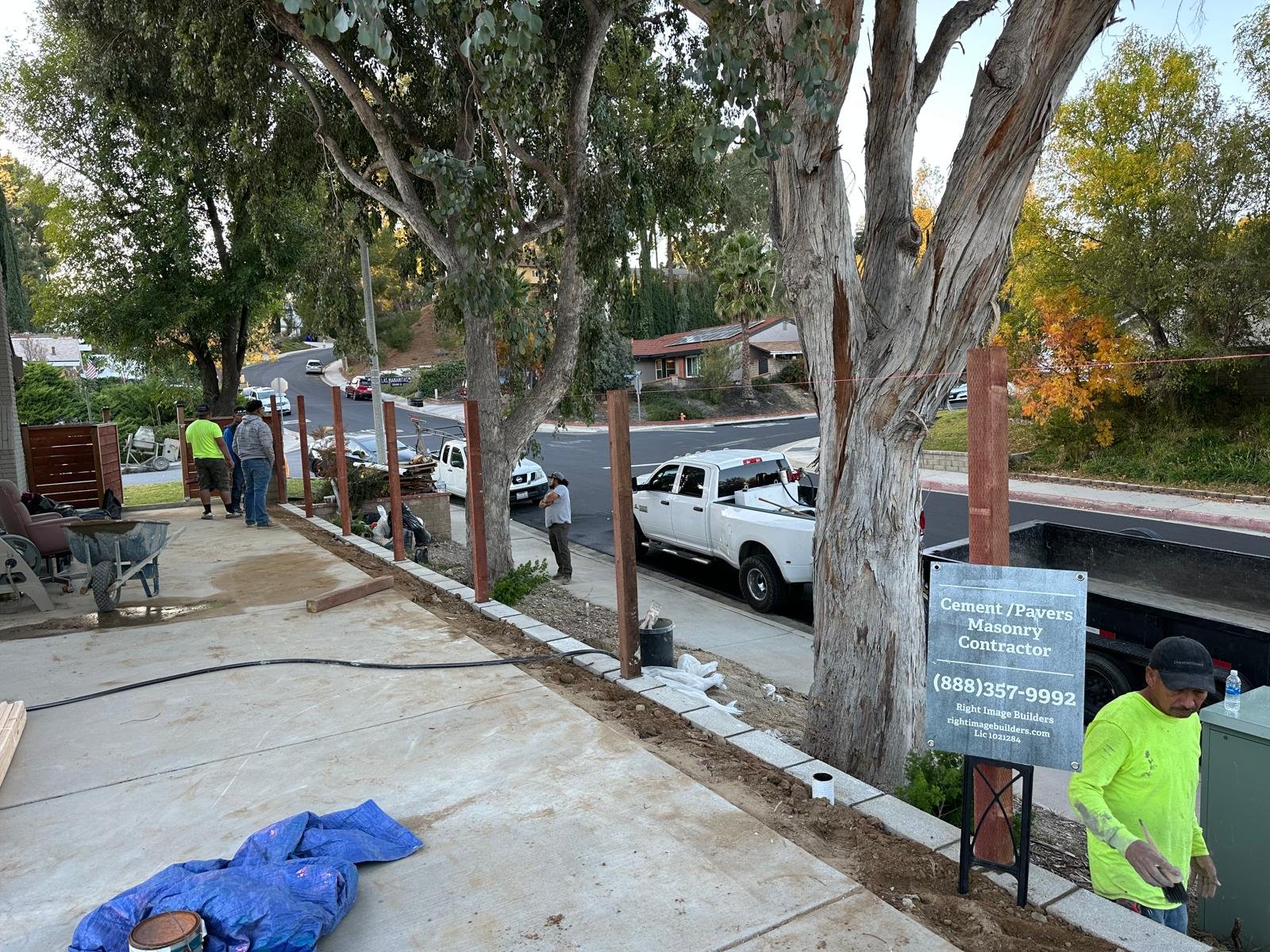 WhatsApp Image 2025-06-02 at 8.44.24 PM (1)