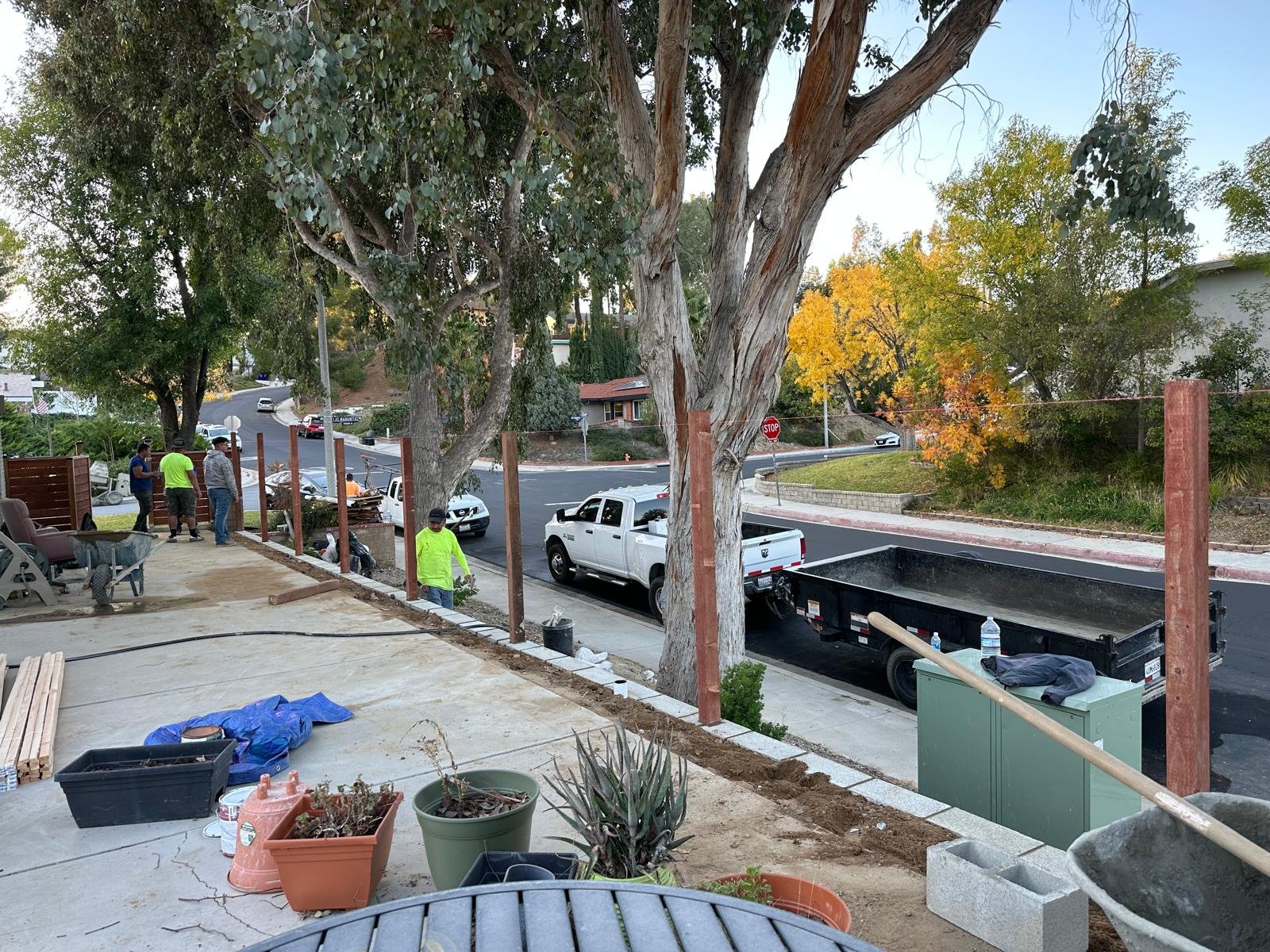 WhatsApp Image 2025-06-02 at 8.44.24 PM