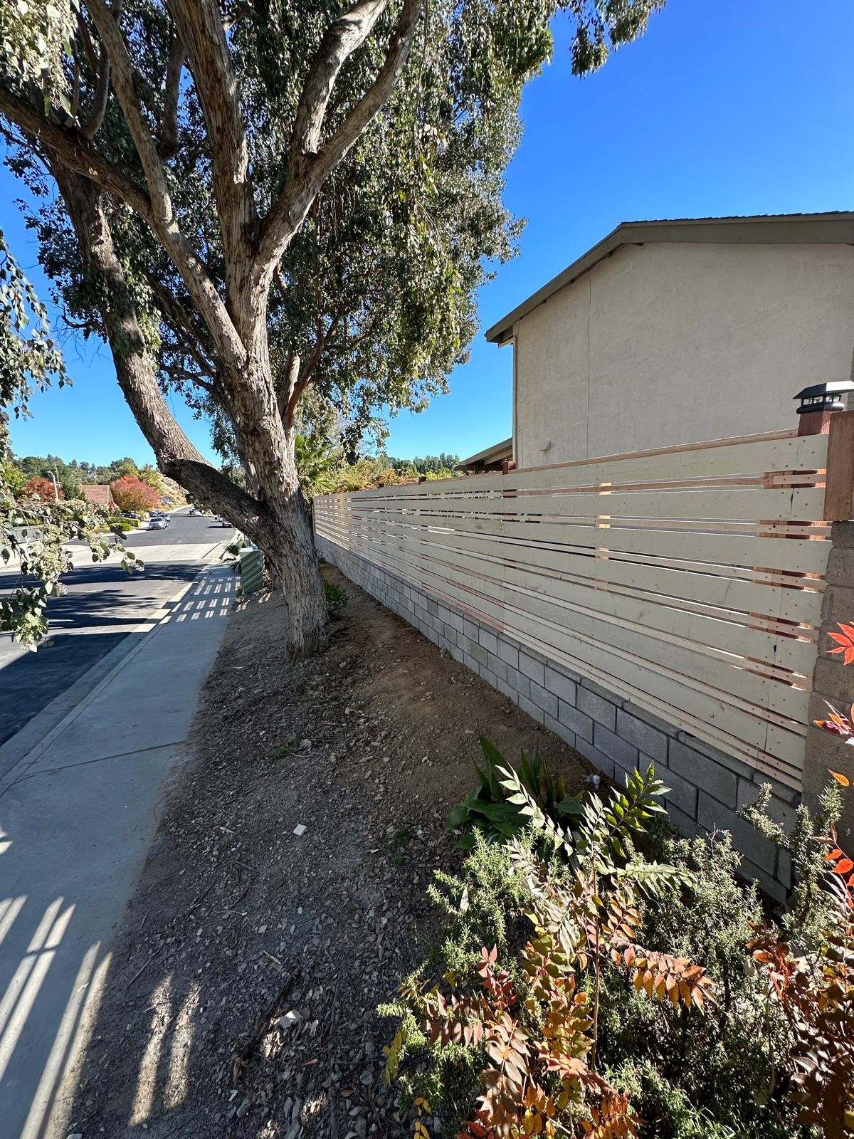 WhatsApp Image 2025-06-02 at 8.44.25 PM (1)