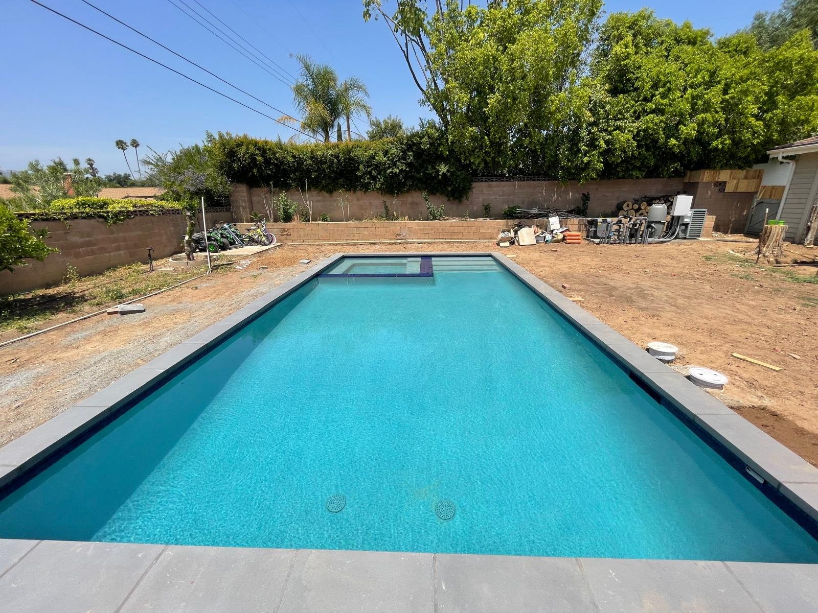 WhatsApp Image 2025-06-02 at 8.44.49 PM (1)