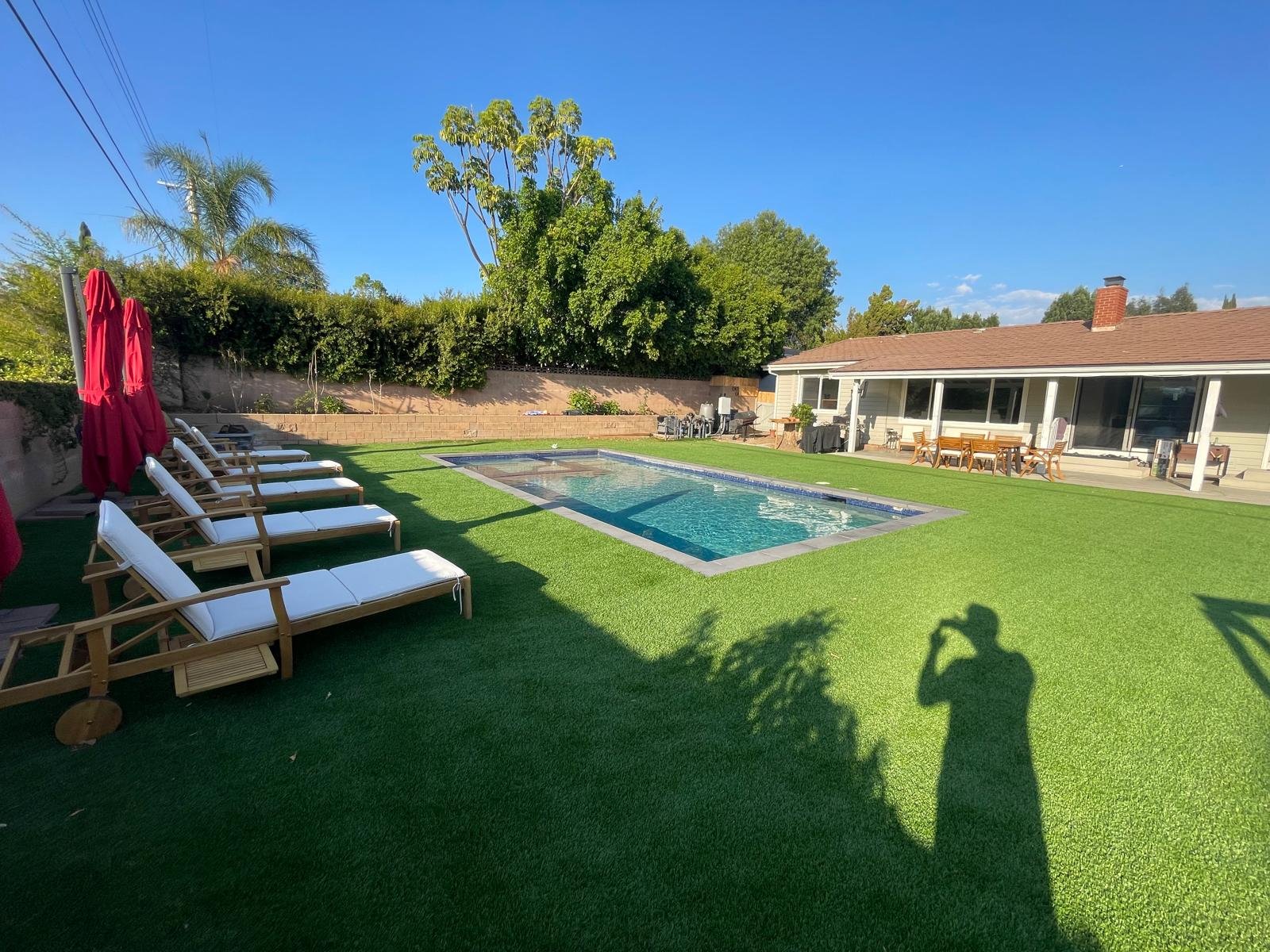 WhatsApp Image 2025-06-02 at 8.44.53 PM (1)