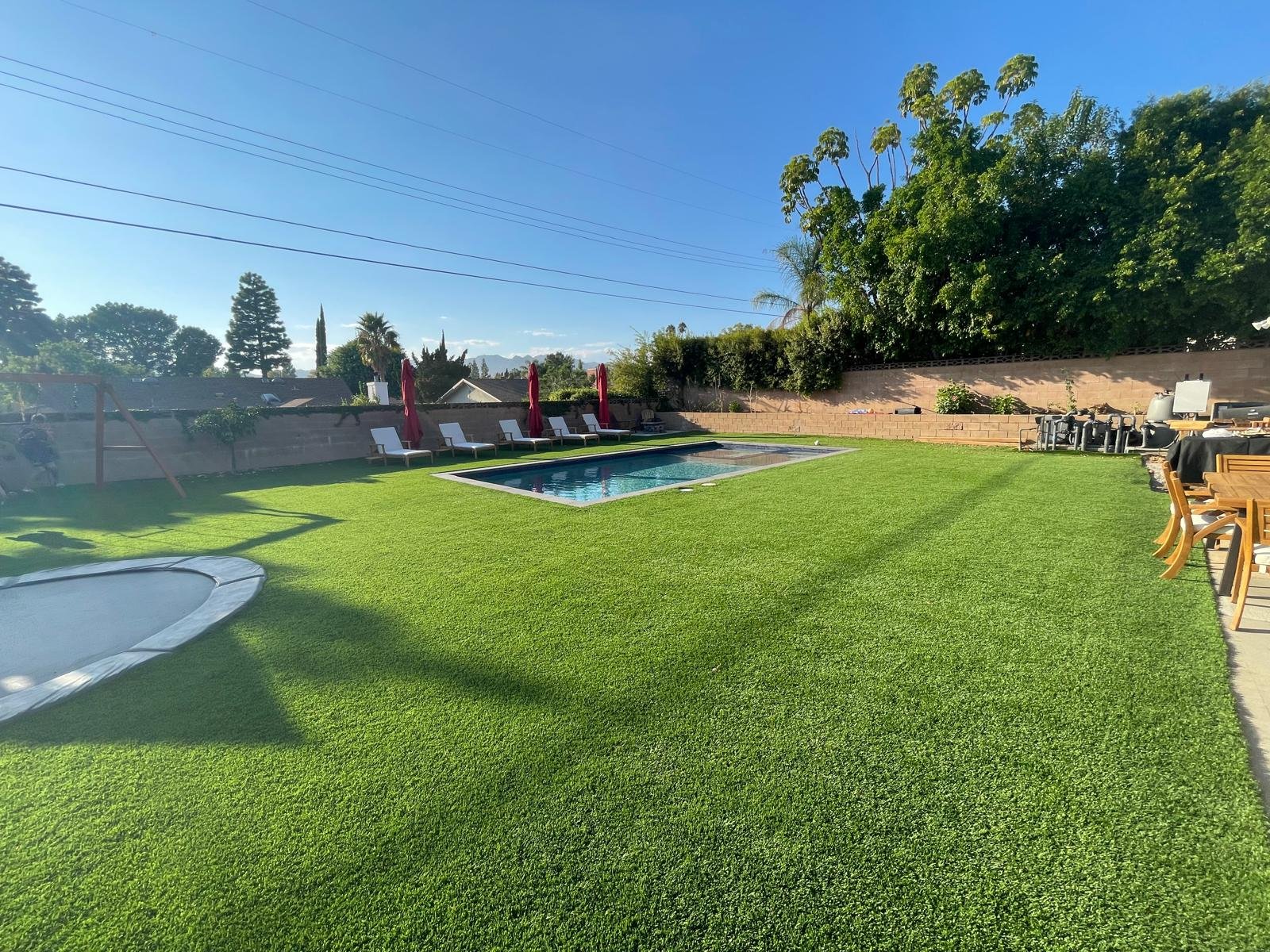 WhatsApp Image 2025-06-02 at 8.44.53 PM (2)