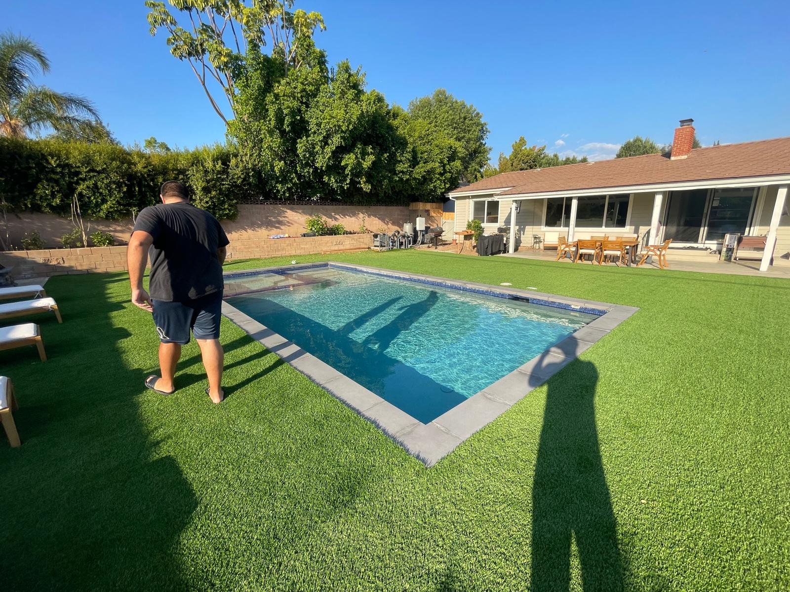 WhatsApp Image 2025-06-02 at 8.44.53 PM (5)