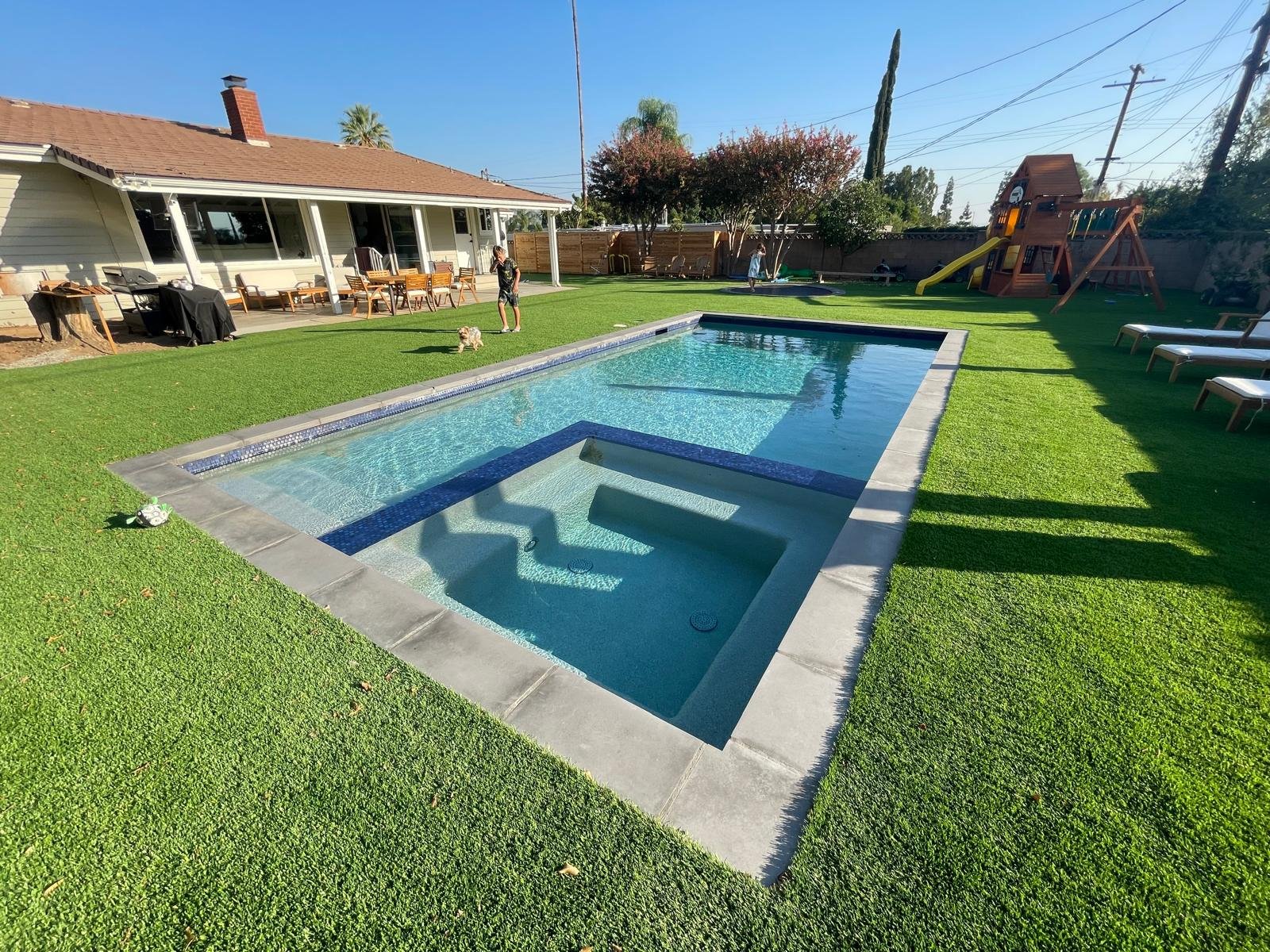 WhatsApp Image 2025-06-02 at 8.44.53 PM (6)