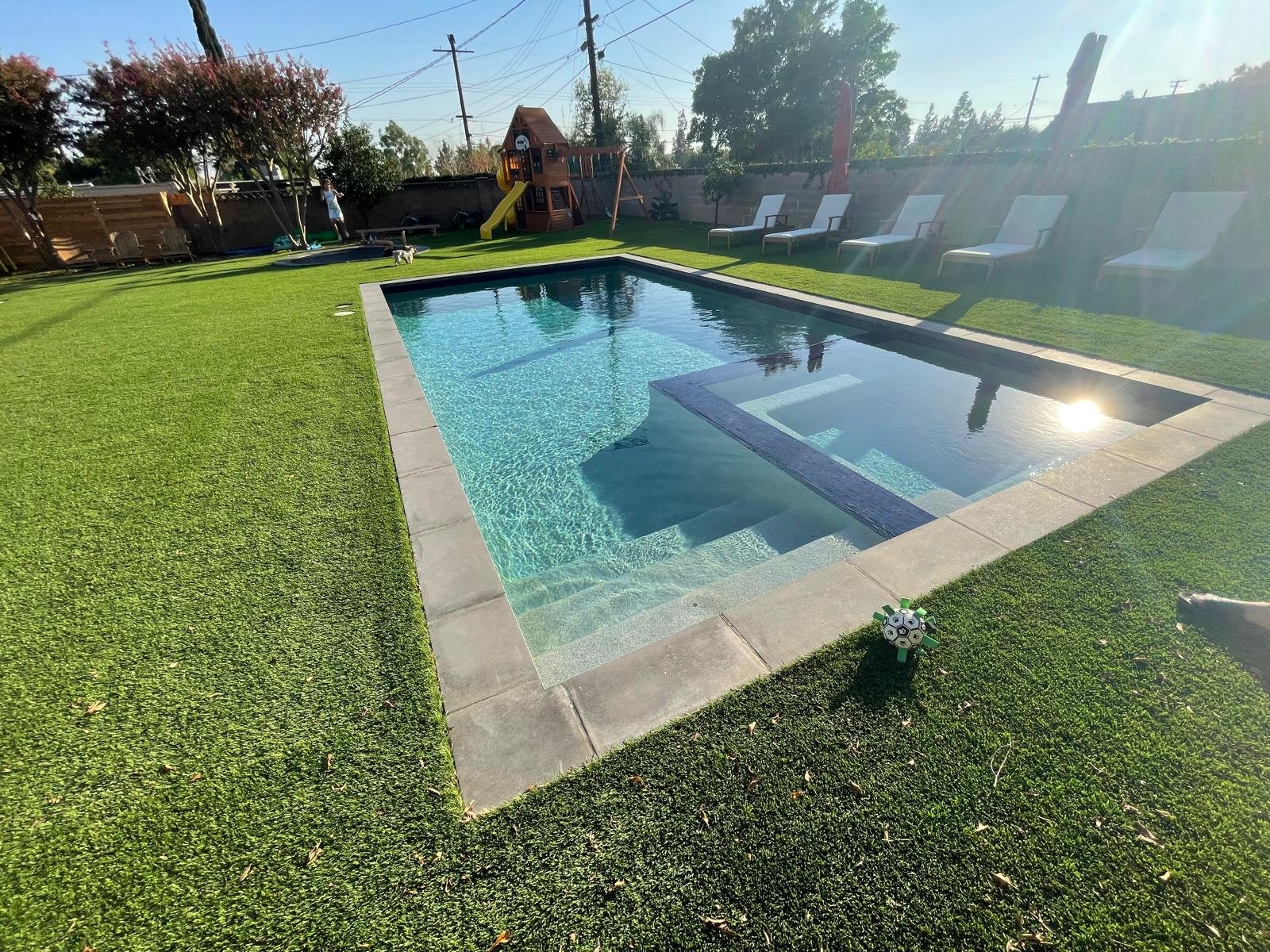 WhatsApp Image 2025-06-02 at 8.44.53 PM (7)