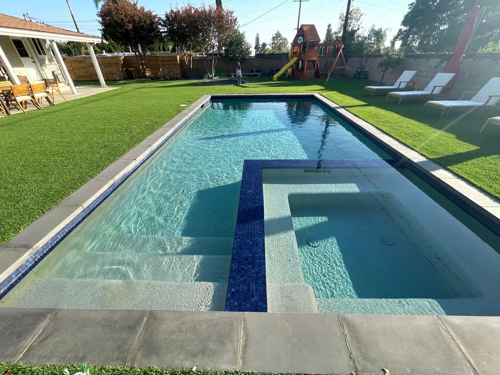 WhatsApp Image 2025-06-02 at 8.44.53 PM (8)