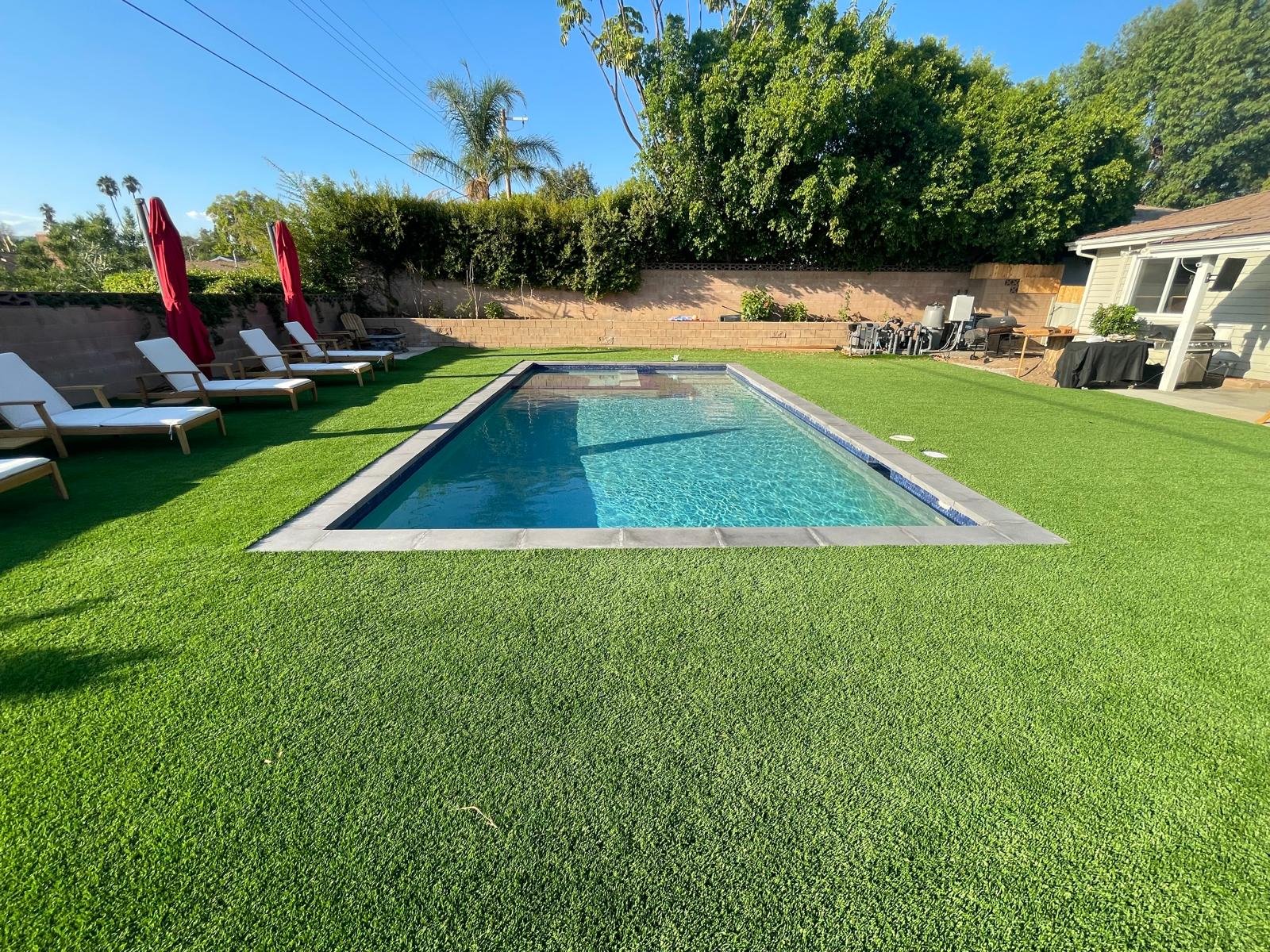 WhatsApp Image 2025-06-02 at 8.44.53 PM