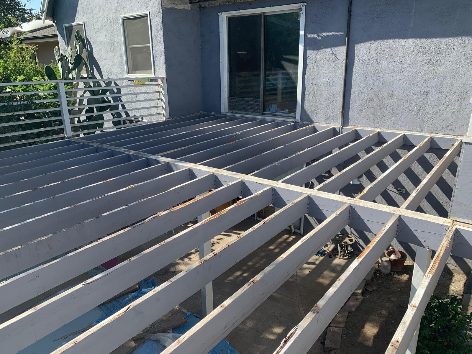 WhatsApp Image 2025-06-02 at 8.45.46 PM (2)