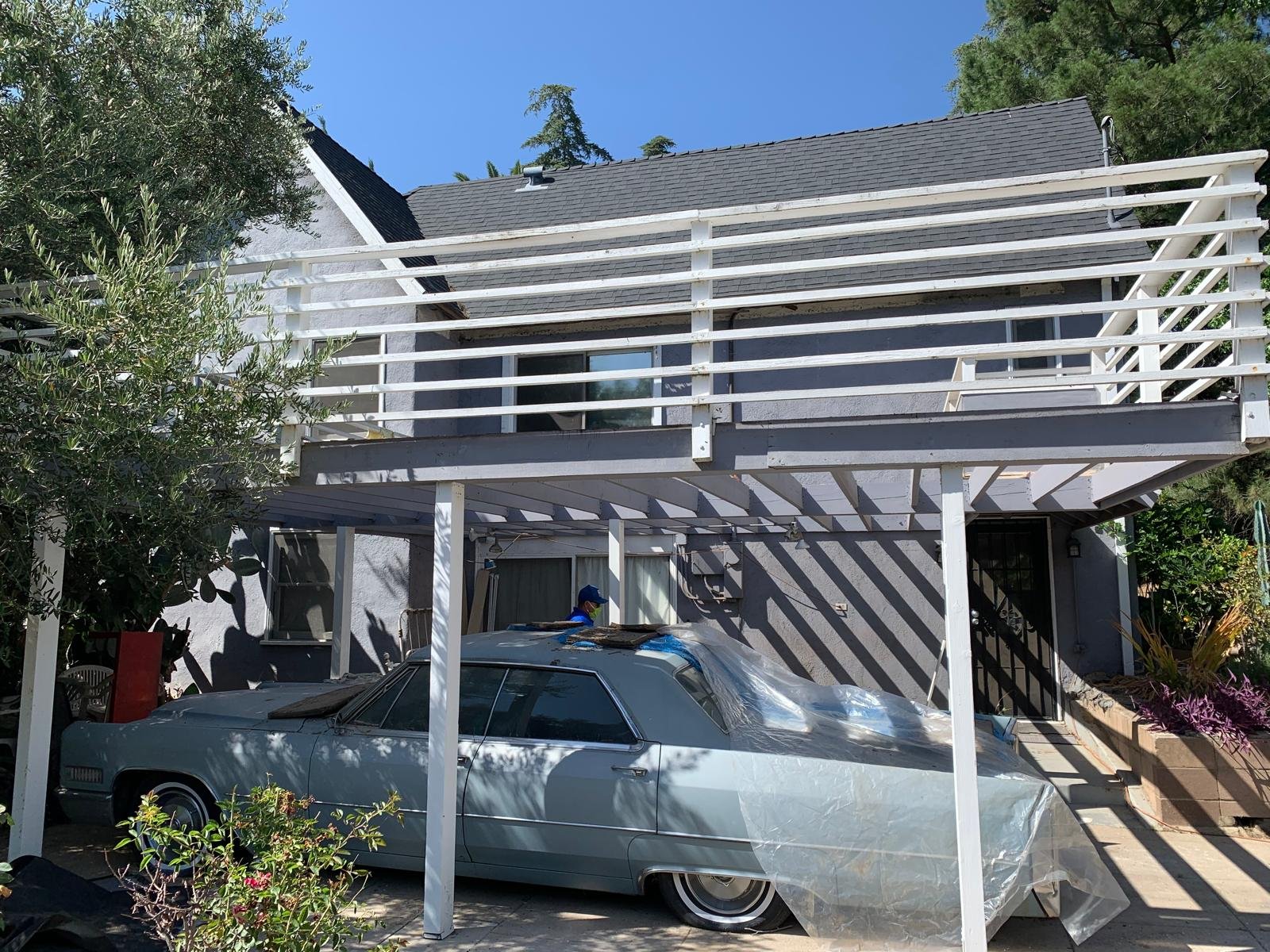 WhatsApp Image 2025-06-02 at 8.45.46 PM