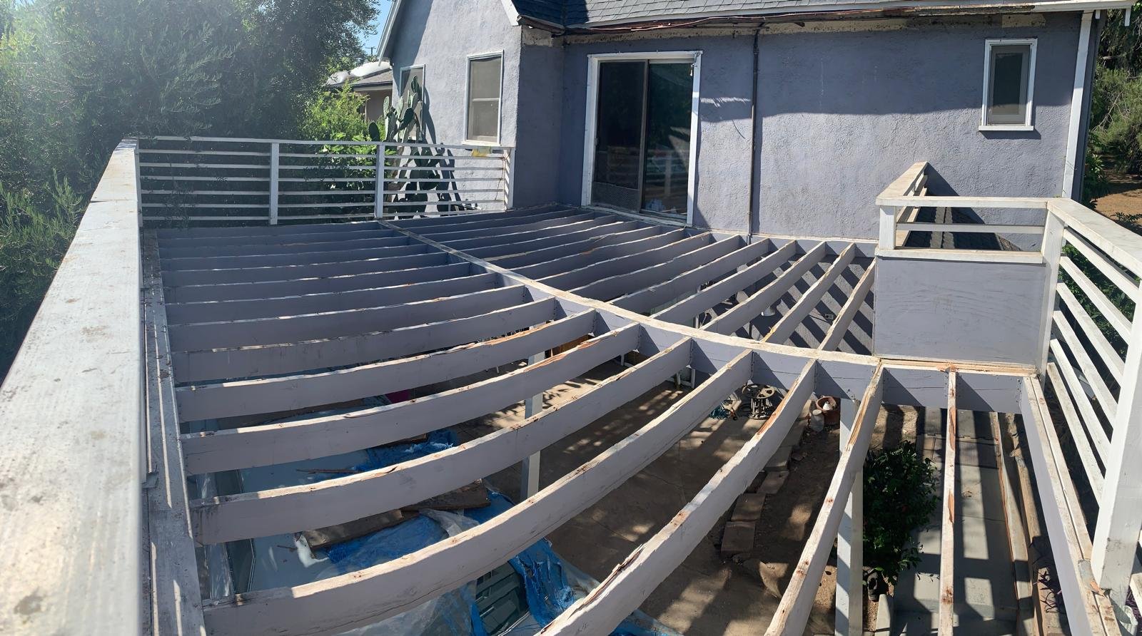 WhatsApp Image 2025-06-02 at 8.45.47 PM (3)