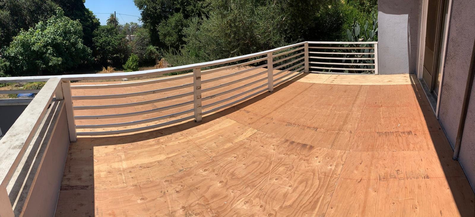 WhatsApp Image 2025-06-02 at 8.45.47 PM (4)