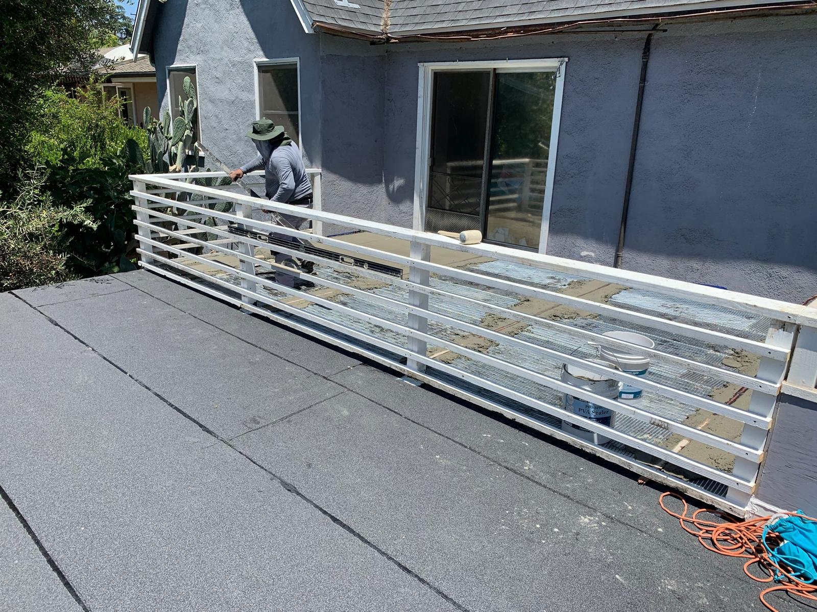 WhatsApp Image 2025-06-02 at 8.45.47 PM (7)