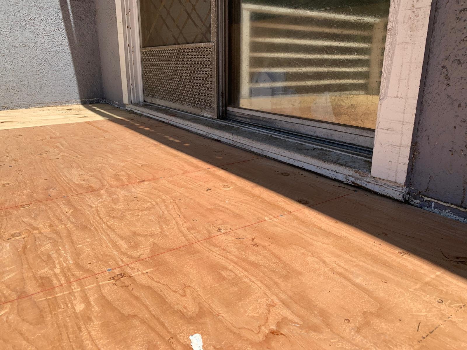 WhatsApp Image 2025-06-02 at 8.45.47 PM