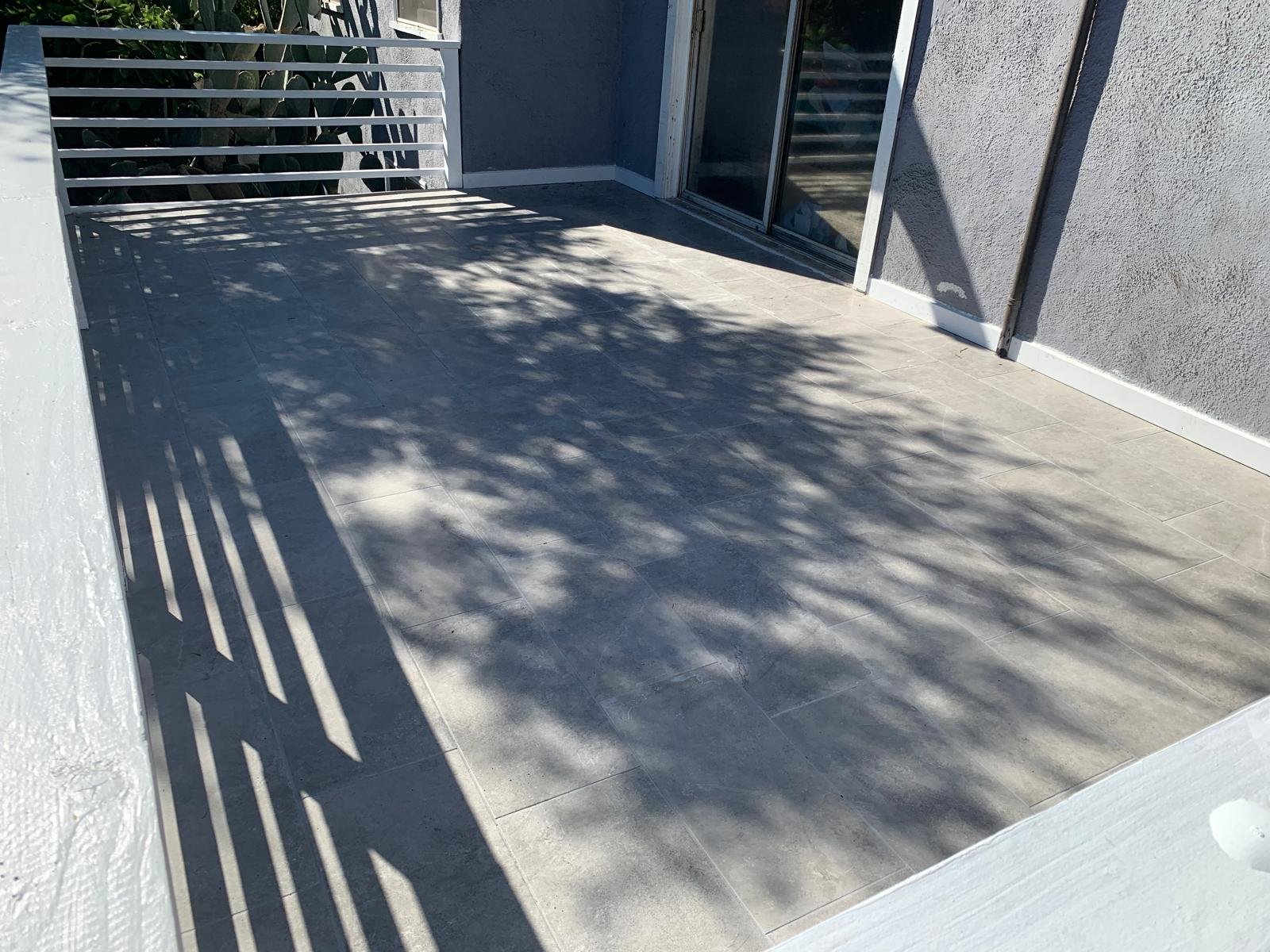 WhatsApp Image 2025-06-02 at 8.45.48 PM (1)