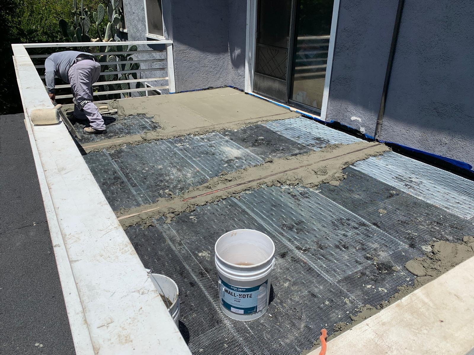 WhatsApp Image 2025-06-02 at 8.45.48 PM