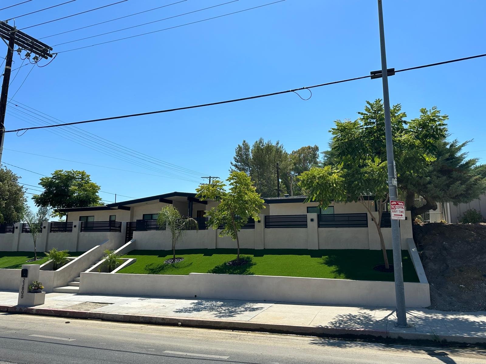 WhatsApp Image 2025-06-02 at 8.46.26 PM