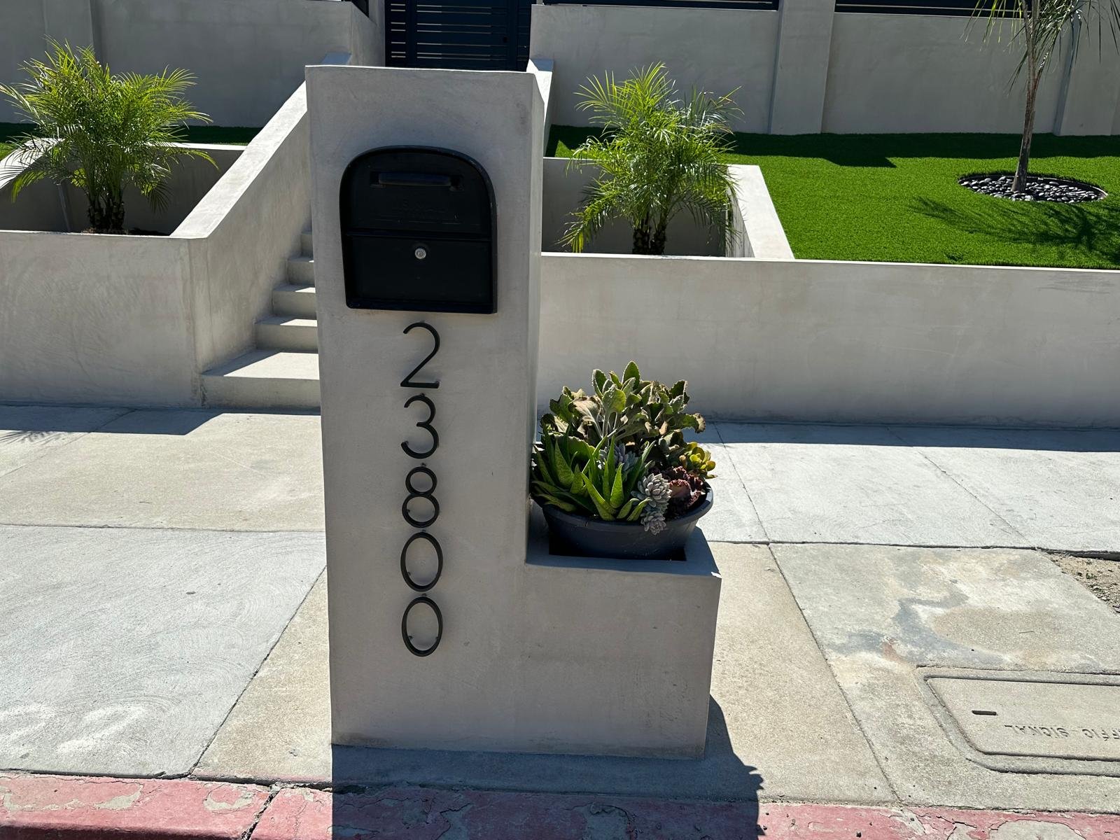 WhatsApp Image 2025-06-02 at 8.46.29 PM (1)