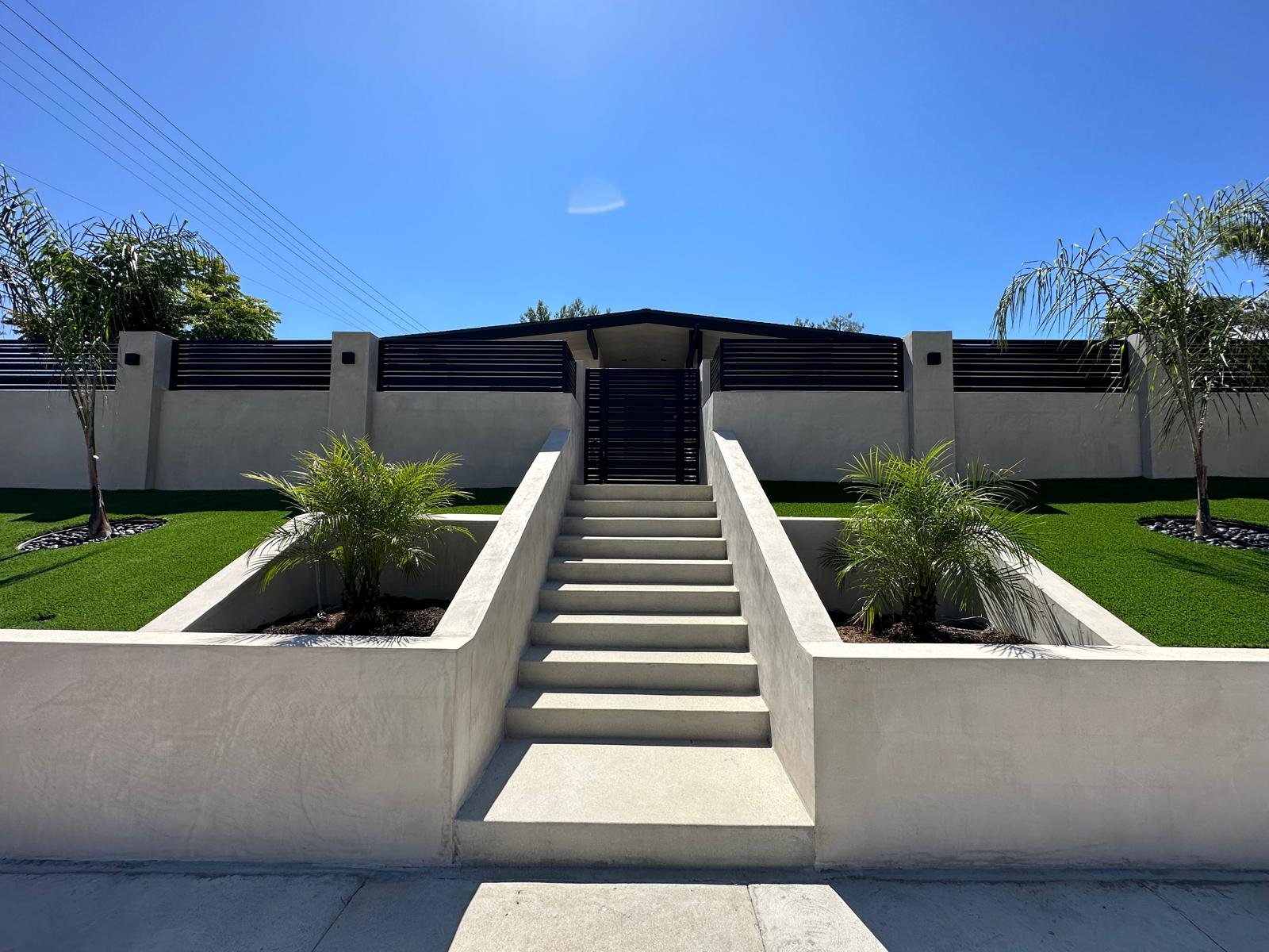 WhatsApp Image 2025-06-02 at 8.46.29 PM (2)