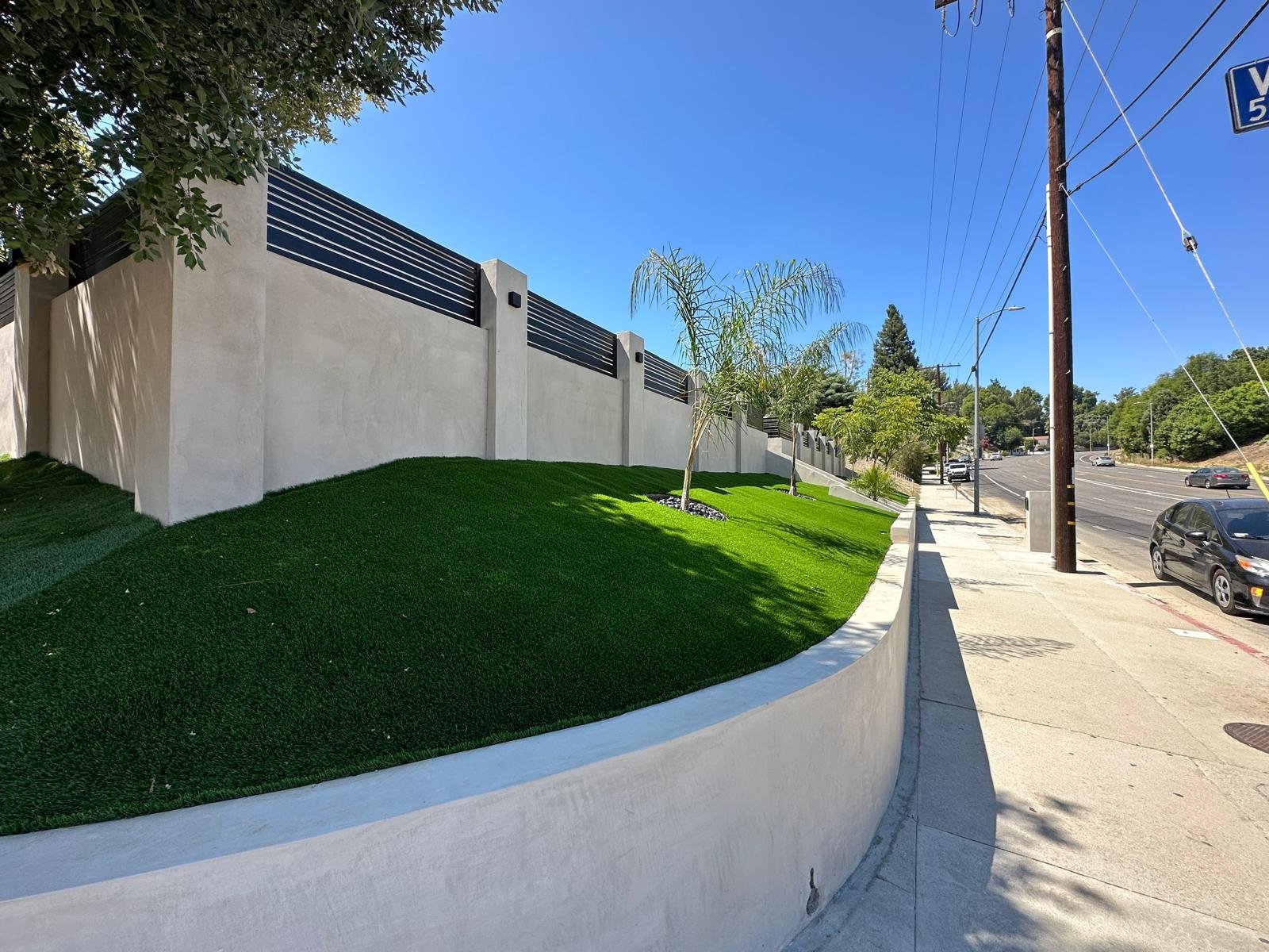 WhatsApp Image 2025-06-02 at 8.46.29 PM (3)