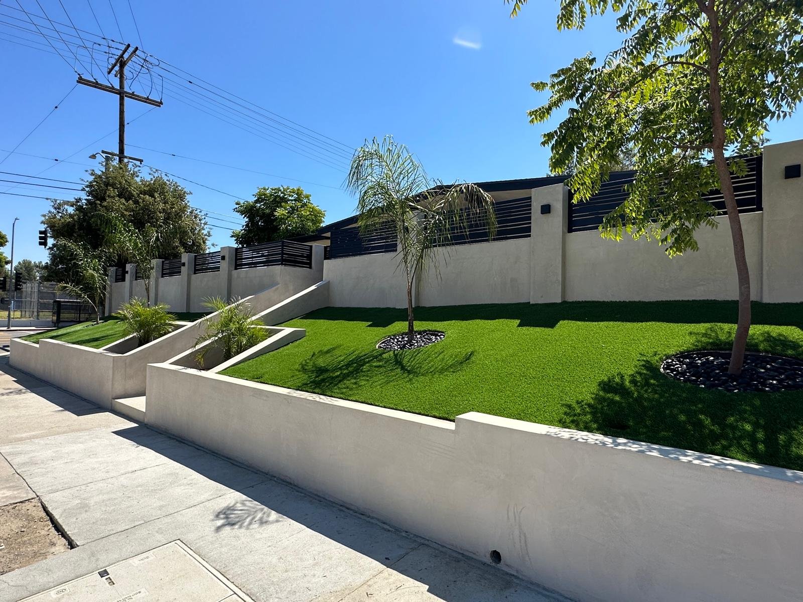 WhatsApp Image 2025-06-02 at 8.46.31 PM (1)