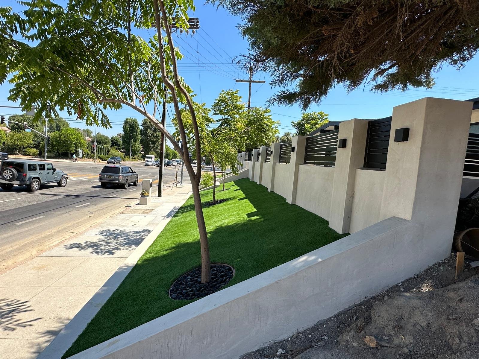 WhatsApp Image 2025-06-02 at 8.46.31 PM (11)