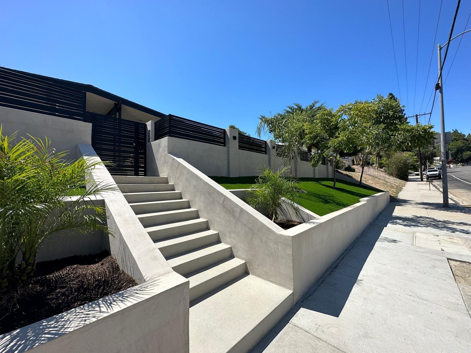 WhatsApp Image 2025-06-02 at 8.46.31 PM