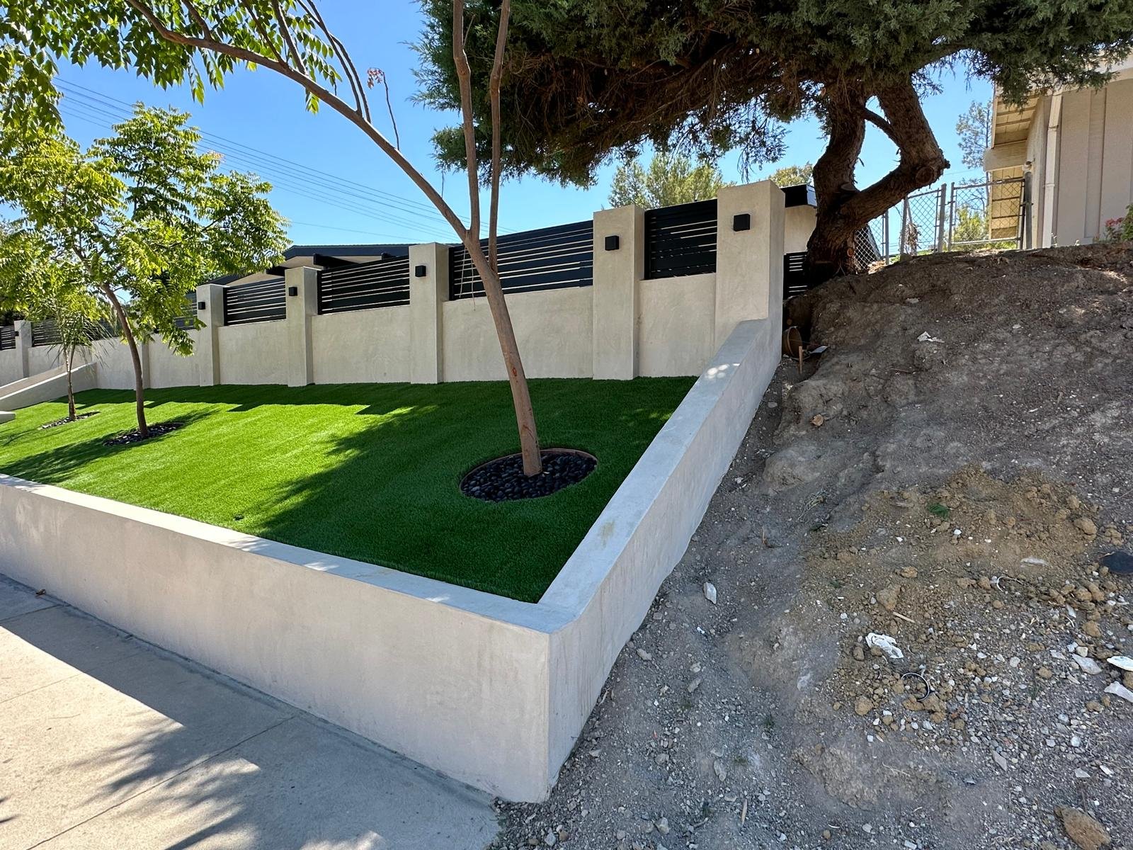 WhatsApp Image 2025-06-02 at 8.46.31 PM (7)