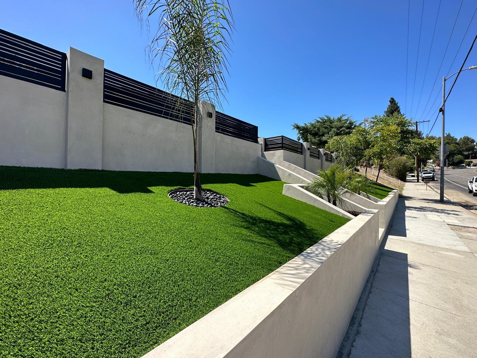 WhatsApp Image 2025-06-02 at 8.46.31 PM (9)